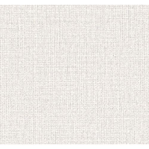 Lino-AND10702 Lino-AND10702