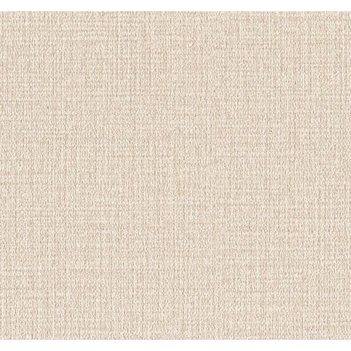 Lino-AND10705 Lino-AND10705