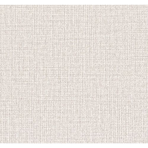 Lino-AND10703 Lino-AND10703