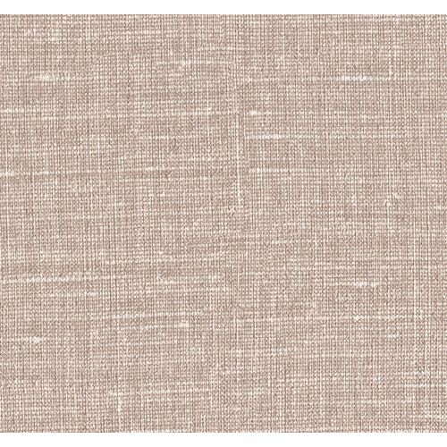 Lino-AND10608 Lino-AND10608