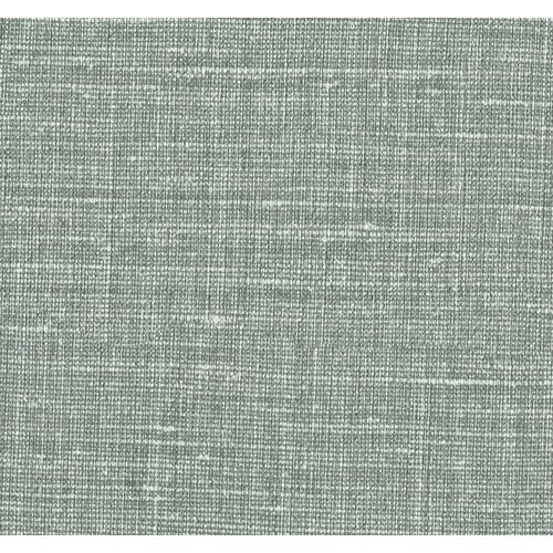 Lino-AND10609 Lino-AND10609