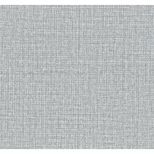 Lino-AND10701 Lino-AND10701