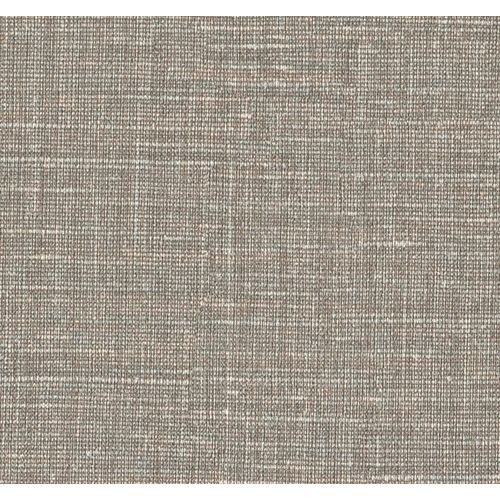 Lino-AND10612 Lino-AND10612