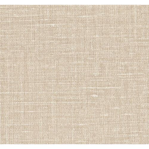 Lino-AND10606 Lino-AND10606