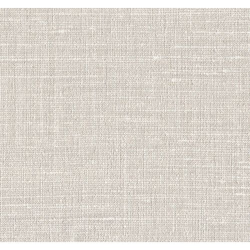 Lino-AND10602 Lino-AND10602