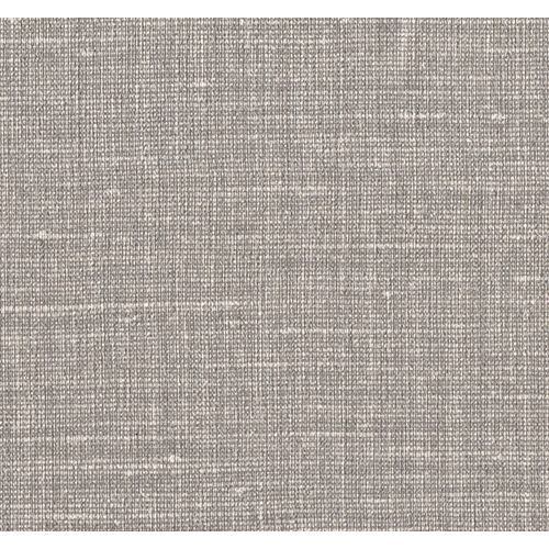 Lino-AND10604 Lino-AND10604