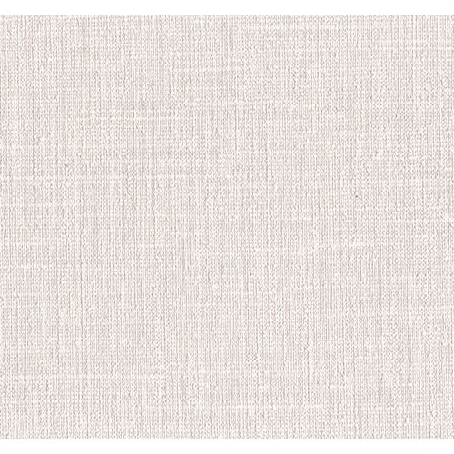 Lino-AND10601 Lino-AND10601