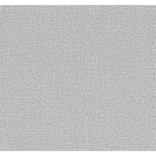 Lino-AND10103 Lino-AND10103