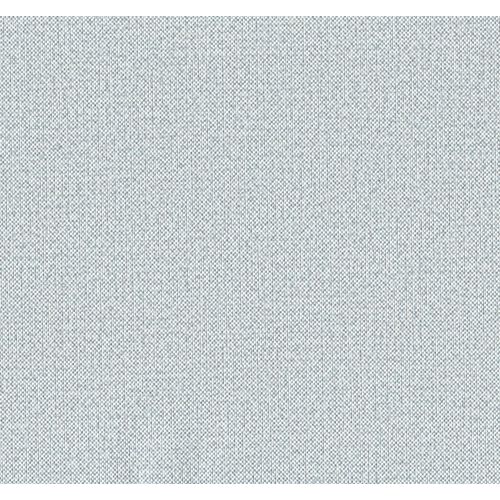 Lino-AND10106 Lino-AND10106