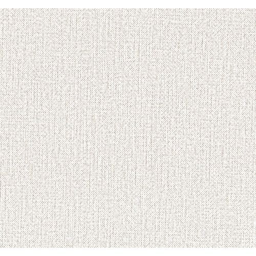 Lino-AND10101 Lino-AND10101