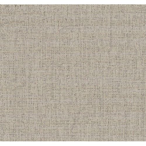 Biz-AR40132 Biz-AR40132