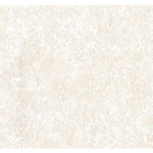 Biz-AWDS8210 Biz-AWDS8210