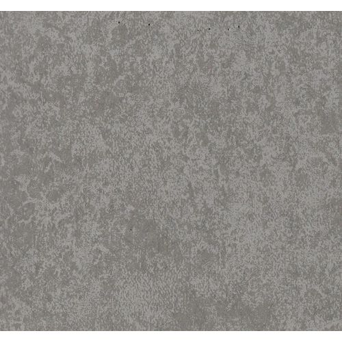 Biz-AWDS8212 Biz-AWDS8212