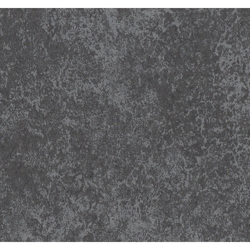 Biz-AWDS8213 Biz-AWDS8213