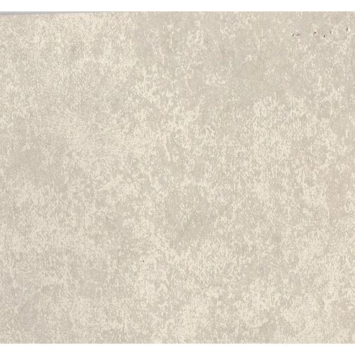 Biz-AWDS8214 Biz-AWDS8214