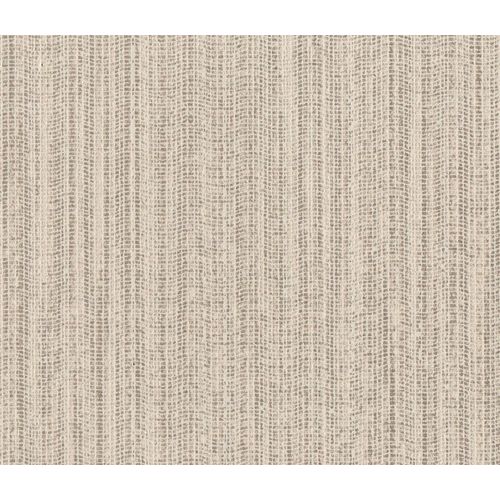 Biz-TF03059 Biz-TF03059