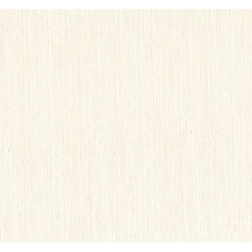 Biz-TFH03012 Biz-TFH03012