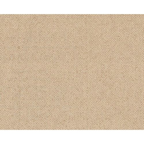 Biz-TFH03020 Biz-TFH03020