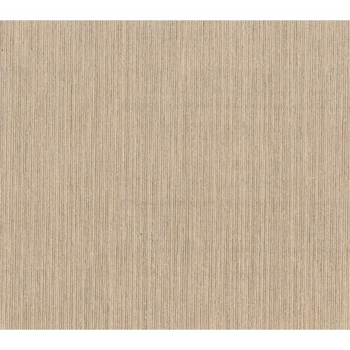 Biz-TFH03023 Biz-TFH03023