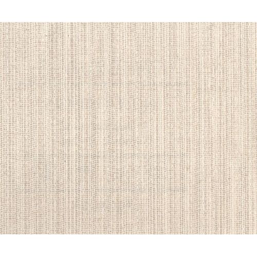 Biz-TFH030255 Biz-TFH030255