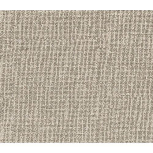 Biz-TFH03039 Biz-TFH03039