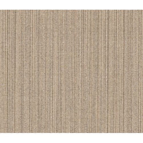 Biz-TFH03040 Biz-TFH03040