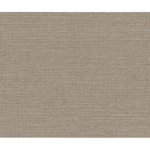 Biz-TFH03051 Biz-TFH03051