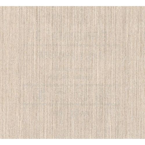 Biz-TFH03058 Biz-TFH03058