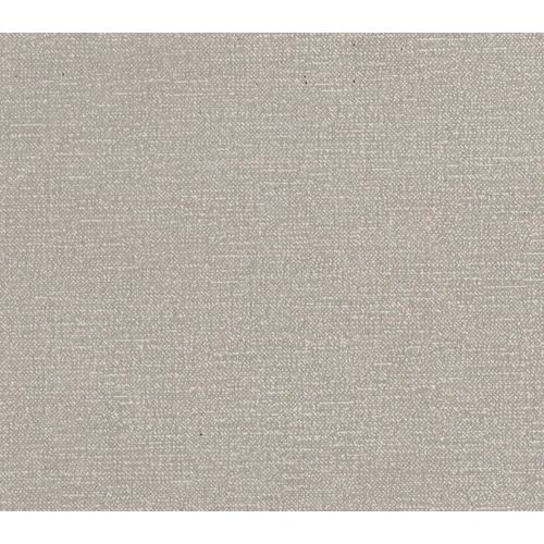 Biz-TFH03069 Biz-TFH03069