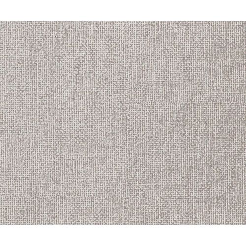 Biz-TFH03070 Biz-TFH03070