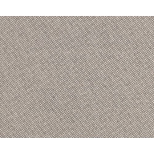 Biz-TFH03080 Biz-TFH03080