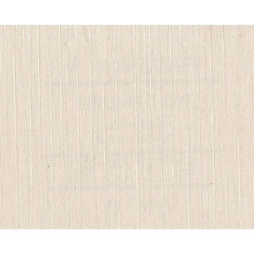 Biz-TFH03095 Biz-TFH03095