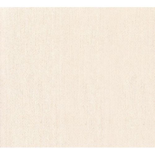 Biz-TFH03097 Biz-TFH03097