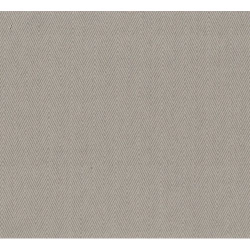 Biz-TFH031228 Biz-TFH031228