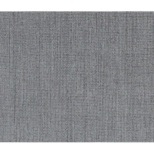 Biz-TFH03129