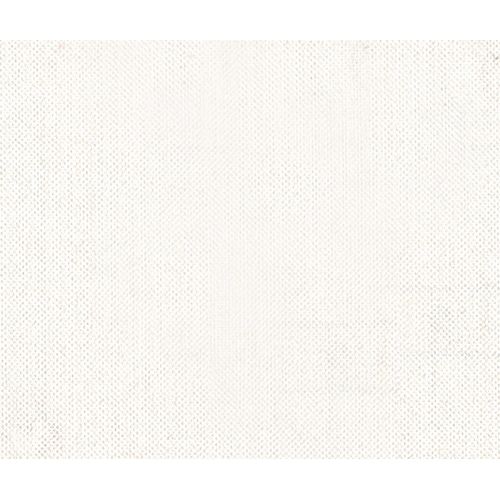 Biz-TFH03132 Biz-TFH03132