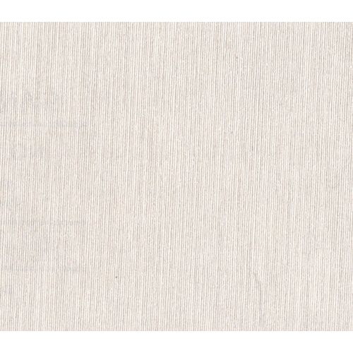 Biz-TFH03135 Biz-TFH03135