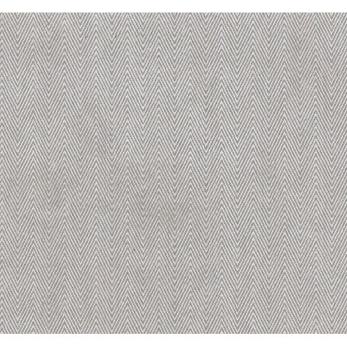 Biz-TFH03137 Biz-TFH03137