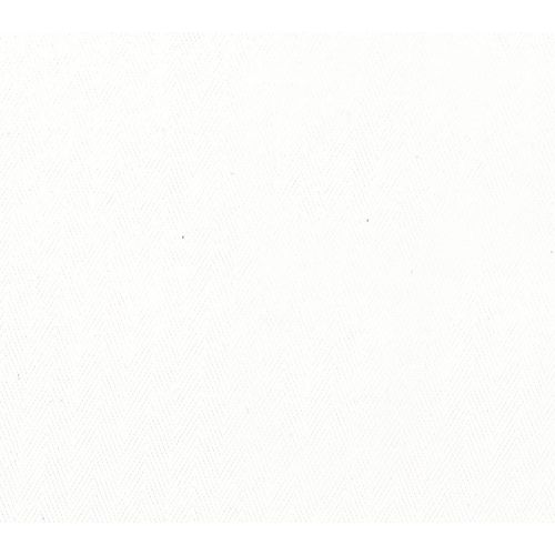 Biz-TFH03151 Biz-TFH03151