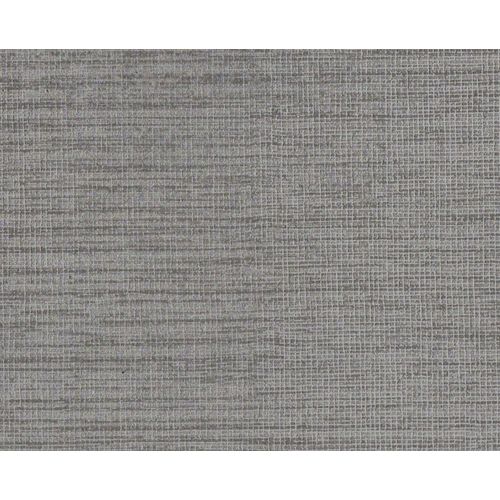 Biz-TFH03158 Biz-TFH03158