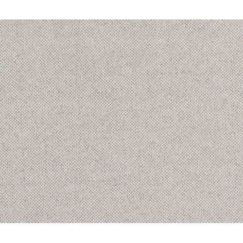 Biz-TFH03166 Biz-TFH03166