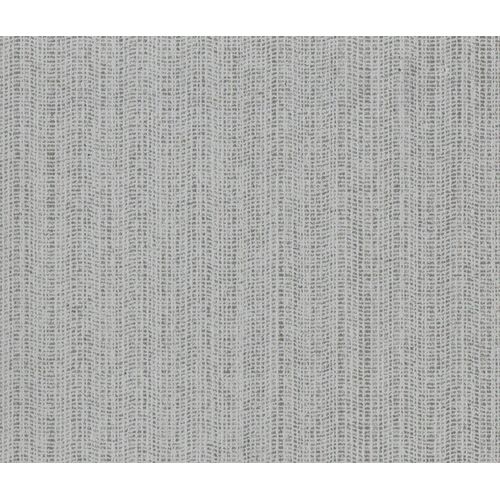 Biz-TFH03167 Biz-TFH03167