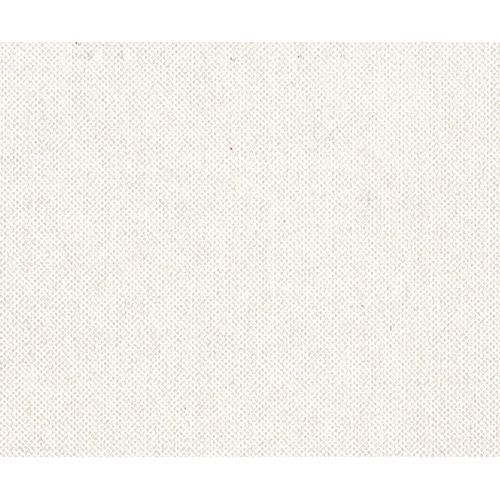 Biz-TFH03168 Biz-TFH03168