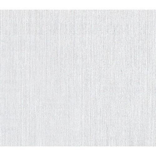 Biz-TFH03188 Biz-TFH03188