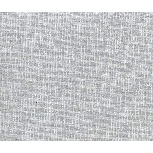 Biz-TFH03190 Biz-TFH03190