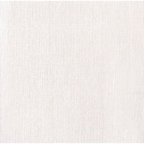 Biz-TFH03195 Biz-TFH03195