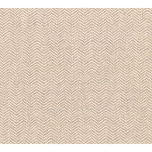 Biz-TFH03205 Biz-TFH03205