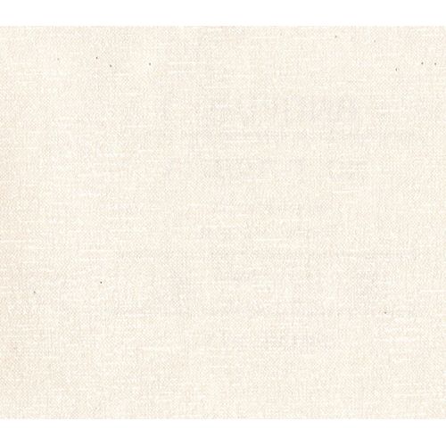 Biz-TFH03213 Biz-TFH03213