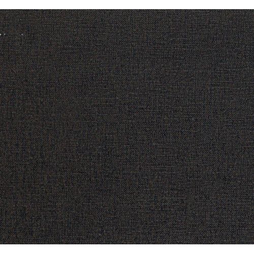 Biz-TFH03220 Biz-TFH03220