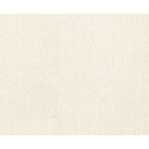 Biz-TFH03234 Biz-TFH03234